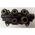 BENDIX  Air Control Valve thumbnail 4