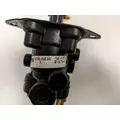 BENDIX  Air Control Valve thumbnail 5