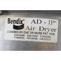 BENDIX  Air Dryer thumbnail 4