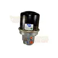 BENDIX  Air Dryer thumbnail 5