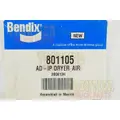 BENDIX  Air Dryer thumbnail 6