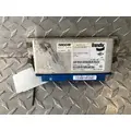 BENDIX  Anti Lock Brake Parts thumbnail 2