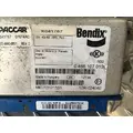BENDIX  Anti Lock Brake Parts thumbnail 3