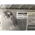 BENDIX  Anti Lock Brake Parts thumbnail 4