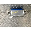 BENDIX  Anti Lock Brake Parts thumbnail 5