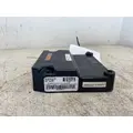 BENDIX  Anti Lock Brake Parts thumbnail 2