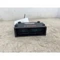 BENDIX  Anti Lock Brake Parts thumbnail 4