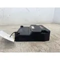 BENDIX  Anti Lock Brake Parts thumbnail 5