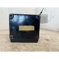 BENDIX  Anti Lock Brake Parts thumbnail 6