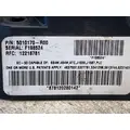 BENDIX  Anti Lock Brake Parts thumbnail 7
