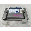 BENDIX  Anti Lock Brake Parts thumbnail 2