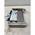 BENDIX  Anti Lock Brake Parts thumbnail 3