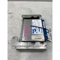 BENDIX  Anti Lock Brake Parts thumbnail 5