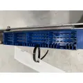 BENDIX  Anti Lock Brake Parts thumbnail 6