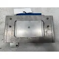 BENDIX  Anti Lock Brake Parts thumbnail 7