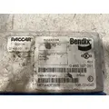 BENDIX  Anti Lock Brake Parts thumbnail 3