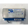 BENDIX  Anti Lock Brake Parts thumbnail 3