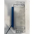 BENDIX  Anti Lock Brake Parts thumbnail 4