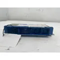 BENDIX  Anti Lock Brake Parts thumbnail 5