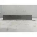 BENDIX  Anti Lock Brake Parts thumbnail 7