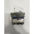 BENDIX  Anti Lock Brake Parts thumbnail 3
