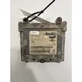 BENDIX  Anti Lock Brake Parts thumbnail 4