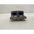 BENDIX  Anti Lock Brake Parts thumbnail 5