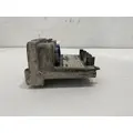 BENDIX  Anti Lock Brake Parts thumbnail 6