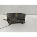 BENDIX  Anti Lock Brake Parts thumbnail 7