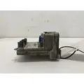 BENDIX  Anti Lock Brake Parts thumbnail 8