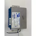BENDIX  Anti Lock Brake Parts thumbnail 1