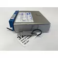 BENDIX  Anti Lock Brake Parts thumbnail 3