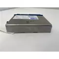BENDIX  Anti Lock Brake Parts thumbnail 4