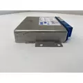 BENDIX  Anti Lock Brake Parts thumbnail 5
