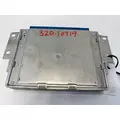 BENDIX  Anti Lock Brake Parts thumbnail 6