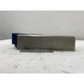 BENDIX  Anti Lock Brake Parts thumbnail 2