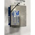 BENDIX  Anti Lock Brake Parts thumbnail 3