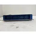 BENDIX  Anti Lock Brake Parts thumbnail 4
