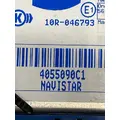 BENDIX  Anti Lock Brake Parts thumbnail 5