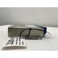 BENDIX  Anti Lock Brake Parts thumbnail 6