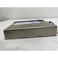 BENDIX  Anti Lock Brake Parts thumbnail 7