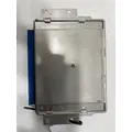 BENDIX  Anti Lock Brake Parts thumbnail 8