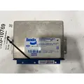 BENDIX  Anti Lock Brake Parts thumbnail 9