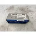 BENDIX  Anti Lock Brake Parts thumbnail 1