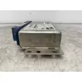 BENDIX  Anti Lock Brake Parts thumbnail 3