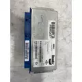 BENDIX  Anti Lock Brake Parts thumbnail 6