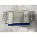 BENDIX  Anti Lock Brake Parts thumbnail 7
