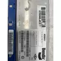 BENDIX  Anti Lock Brake Parts thumbnail 8
