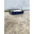 BENDIX  Anti Lock Brake Parts thumbnail 2