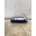 BENDIX  Anti Lock Brake Parts thumbnail 3